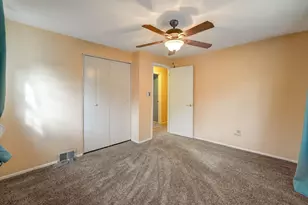 1734 O'Block Rd, Pittsburgh, PA 15239 - Photo 13