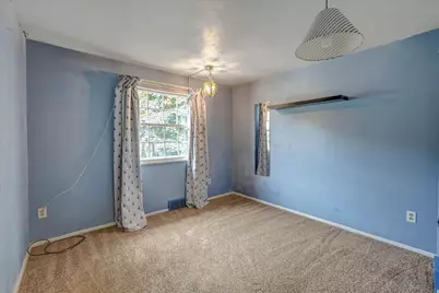 1734 O'Block Road, Pittsburgh, PA 15239 - Photo 13