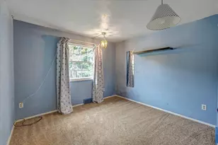 1734 O'Block Rd, Pittsburgh, PA 15239 - Photo 13