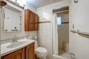 1734 O'Block Rd, Pittsburgh, PA 15239 - Photo 15