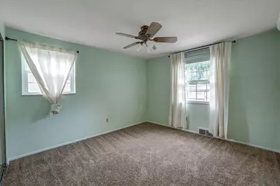 1734 O'Block Road, Pittsburgh, PA 15239 - Photo 15
