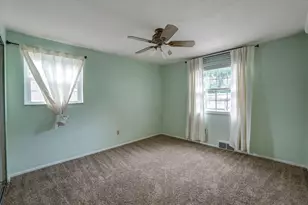 1734 O'Block Rd, Pittsburgh, PA 15239 - Photo 15