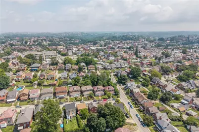 553 Clemesha Ave, Pittsburgh, PA 15226 - Photo 33