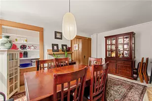 553 Clemesha Ave, Pittsburgh, PA 15226 - Photo 11