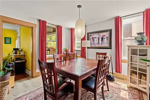 553 Clemesha Ave, Pittsburgh, PA 15226 - Photo 9