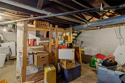 553 Clemesha Ave, Pittsburgh, PA 15226 - Photo 25