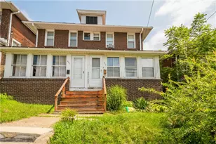 553 Clemesha Ave, Pittsburgh, PA 15226 - Photo 3