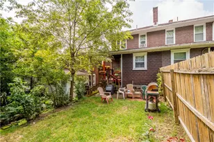 553 Clemesha Ave, Pittsburgh, PA 15226 - Photo 29