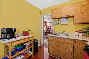 553 Clemesha Ave, Pittsburgh, PA 15226 - Photo 15