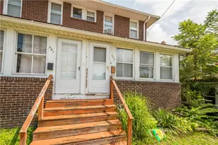553 Clemesha Ave, Pittsburgh, PA 15226 - Photo 5