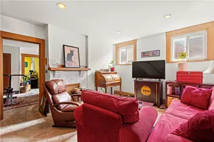 553 Clemesha Ave, Pittsburgh, PA 15226 - Photo 7