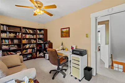 553 Clemesha Ave, Pittsburgh, PA 15226 - Photo 19