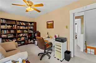 553 Clemesha Ave, Pittsburgh, PA 15226 - Photo 19