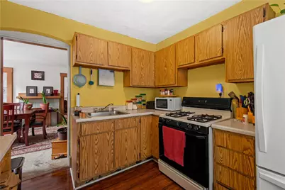 553 Clemesha Ave, Pittsburgh, PA 15226 - Photo 13