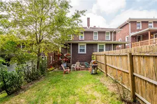 553 Clemesha Ave, Pittsburgh, PA 15226 - Photo 27