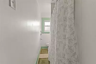 553 Clemesha Ave, Pittsburgh, PA 15226 - Photo 23
