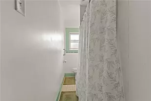 553 Clemesha Ave, Pittsburgh, PA 15226 - Photo 23