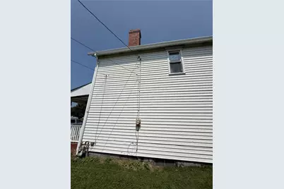 414 Westmoreland Ave, Avonmore, PA 15618 - Photo 47