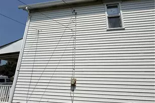 414 Westmoreland Ave, Avonmore, PA 15618 - Photo 47