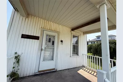 414 Westmoreland Ave, Avonmore, PA 15618 - Photo 7