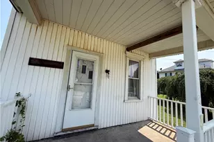 414 Westmoreland Ave, Avonmore, PA 15618 - Photo 7
