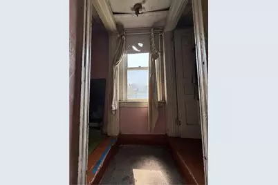 414 Westmoreland Ave, Avonmore, PA 15618 - Photo 11