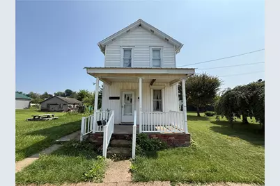 414 Westmoreland Ave, Avonmore, PA 15618 - Photo 1