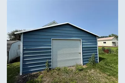 414 Westmoreland Ave, Avonmore, PA 15618 - Photo 45