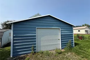 414 Westmoreland Ave, Avonmore, PA 15618 - Photo 45