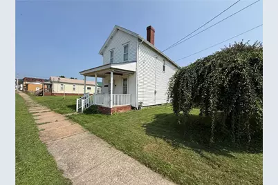 414 Westmoreland Ave, Avonmore, PA 15618 - Photo 3
