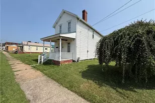 414 Westmoreland Ave, Avonmore, PA 15618 - Photo 3