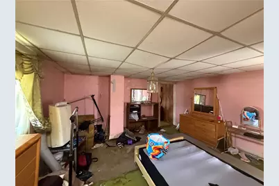 414 Westmoreland Ave, Avonmore, PA 15618 - Photo 19