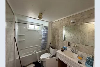 414 Westmoreland Ave, Avonmore, PA 15618 - Photo 25