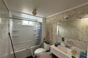 414 Westmoreland Ave, Avonmore, PA 15618 - Photo 25