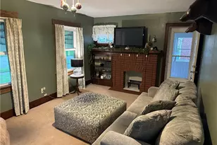 375 Wengler Ave, Sharon, PA 16146 - Photo 11
