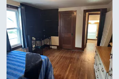 375 Wengler Ave, Sharon, PA 16146 - Photo 23