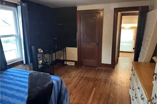 375 Wengler Ave, Sharon, PA 16146 - Photo 23