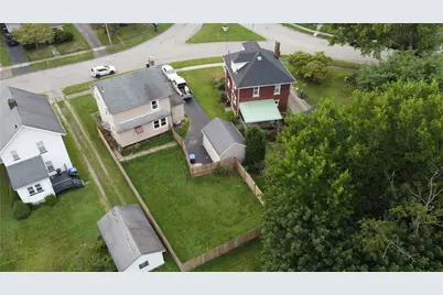 375 Wengler Ave, Sharon, PA 16146 - Photo 33