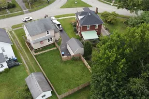 375 Wengler Ave, Sharon, PA 16146 - Photo 33