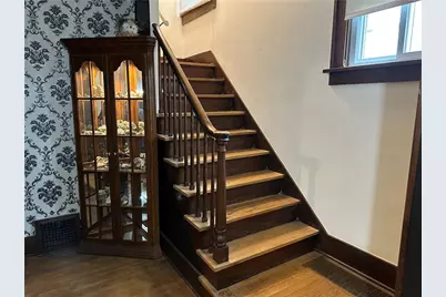 375 Wengler Ave, Sharon, PA 16146 - Photo 15