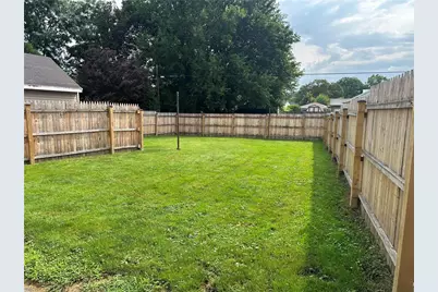 375 Wengler Ave, Sharon, PA 16146 - Photo 31