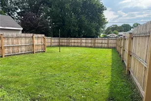 375 Wengler Ave, Sharon, PA 16146 - Photo 31