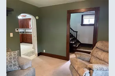 375 Wengler Ave, Sharon, PA 16146 - Photo 13