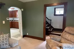 375 Wengler Ave, Sharon, PA 16146 - Photo 13