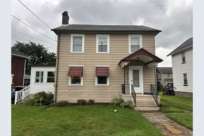 375 Wengler Ave, Sharon, PA 16146 - Photo 37