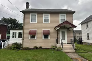 375 Wengler Ave, Sharon, PA 16146 - Photo 37