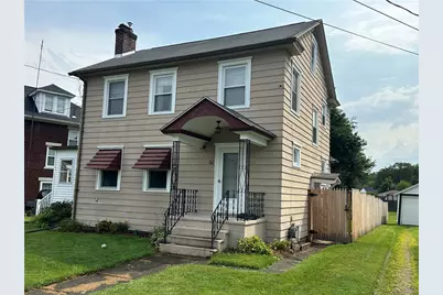 375 Wengler Ave, Sharon, PA 16146 - Photo 35