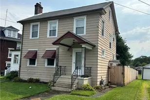 375 Wengler Ave, Sharon, PA 16146 - Photo 35