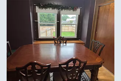 375 Wengler Ave, Sharon, PA 16146 - Photo 9