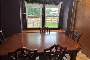 375 Wengler Ave, Sharon, PA 16146 - Photo 9